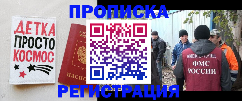 прописка поиск в Димитровграде